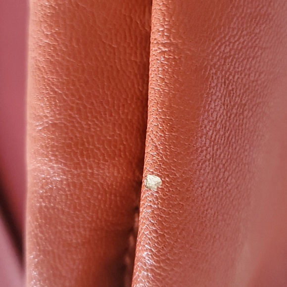 Guess Clutch - Picture 6 of 7